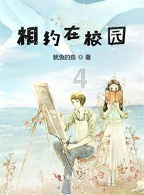 Sally+has+an+interesting+booK改为一般疑问句?-热门问答平台,解决你的所有疑问