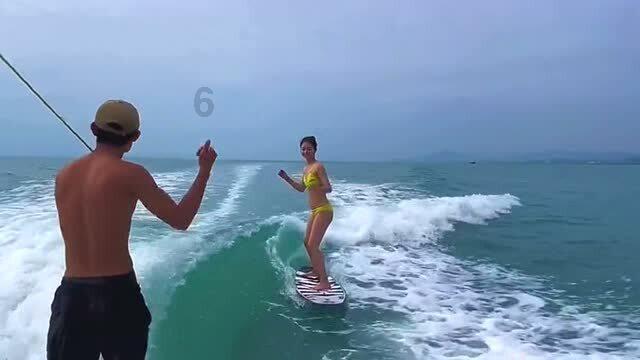 异次元之战无敌版