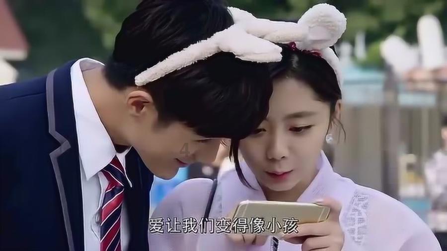 逃离古老的乡村房子