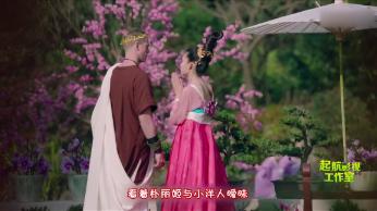 网易真的在裁员！全是N+3，一口气赔出去8000多万