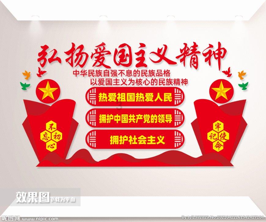 空间战机挑战