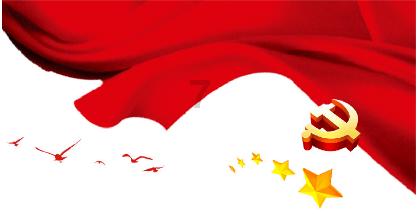 碳排放是什么意思？