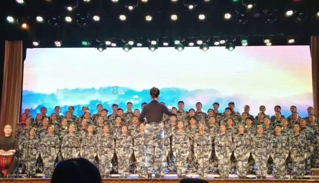 梦想牧场