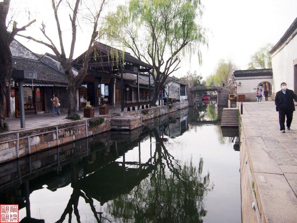 医院准许导盲犬探望生病主人，你如何评价这种做法？游戏画面