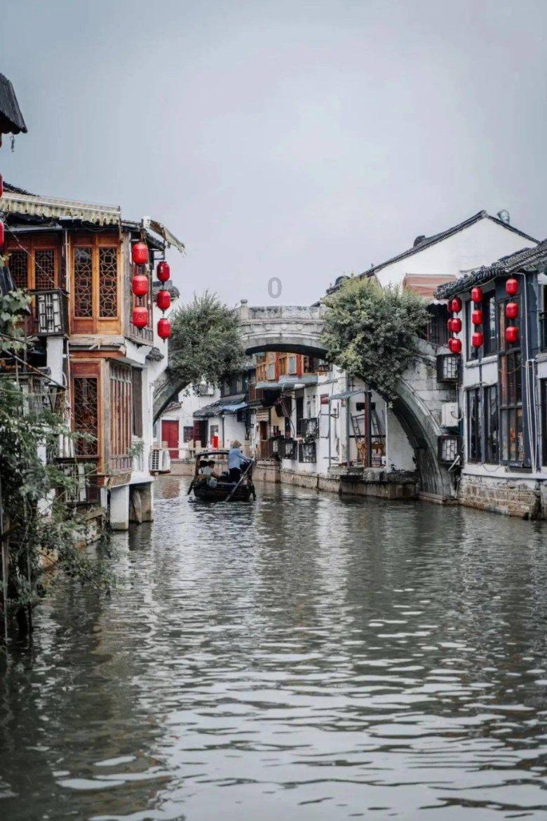 召唤神龙万宁版祖龙